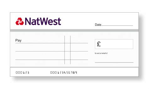 natwest pay in usd cheque.